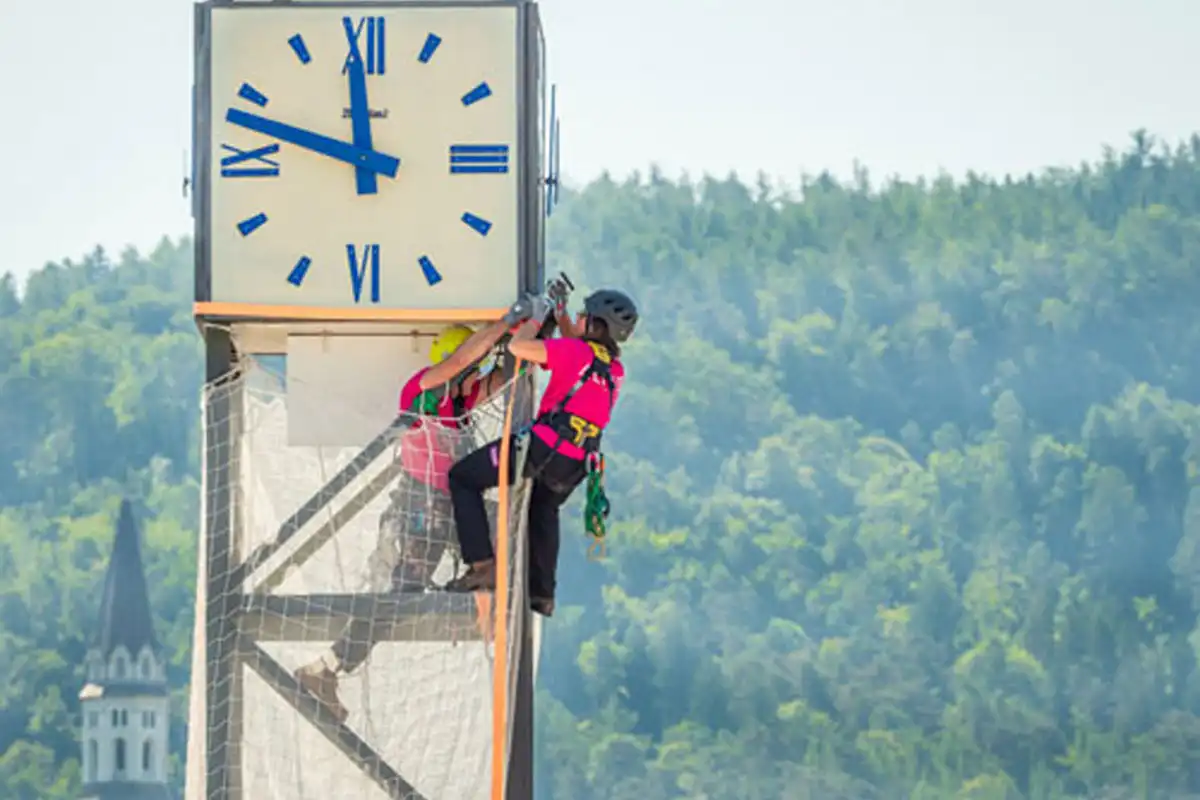 Acheter ses EPI, comment faire le bon choix ?