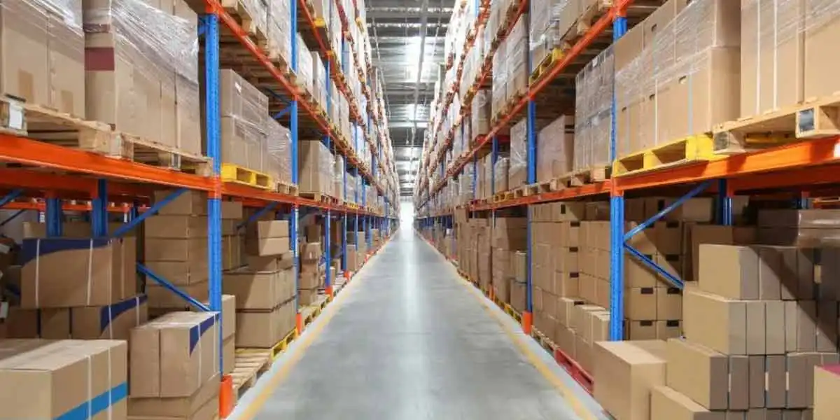 Maximiser temporairement son espace de stockage avec Locabri