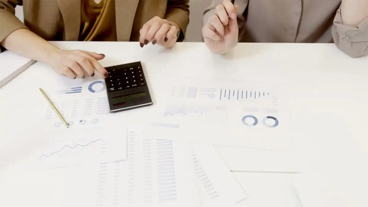 Top 5 des meilleurs cabinets comptables à Nantes : quel expert-comptable choisir pour votre entreprise ?
