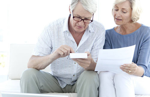 Pourquoi opter pour les services d'un expert en retraite ?