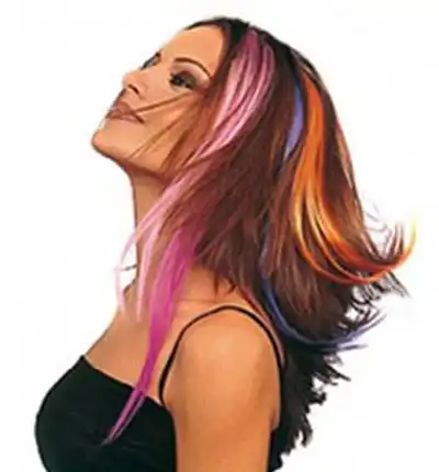 Présentation Socap France