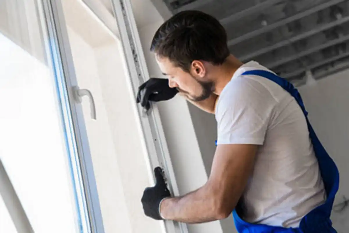 Le Roi de la Fenêtre : la qualité au meilleur prix