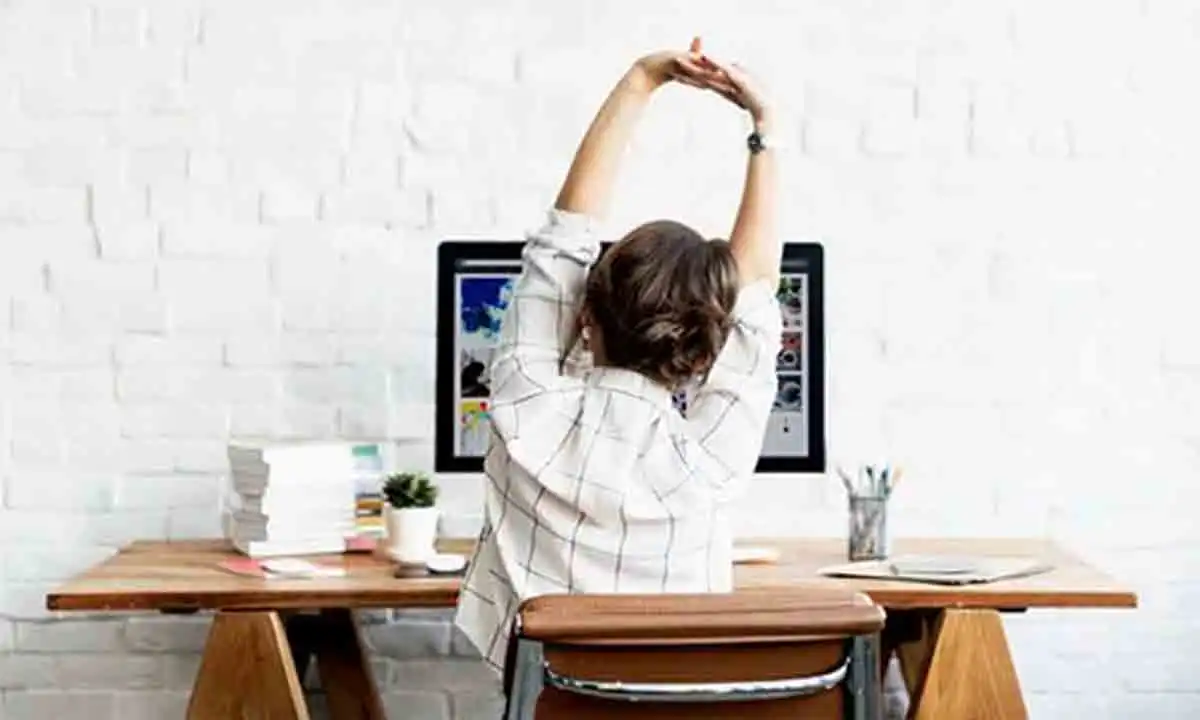 Comment bien s'équiper pour le télétravail ?