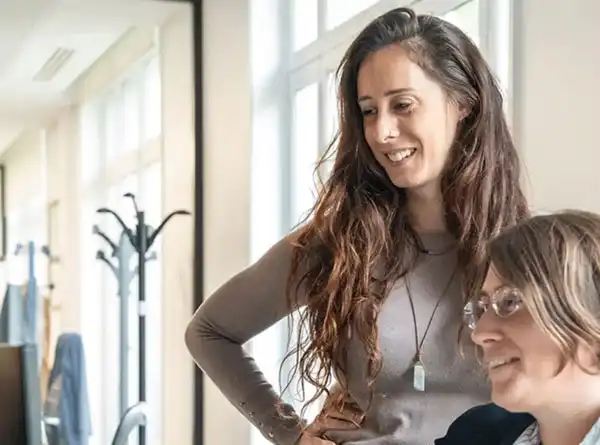 Formalités légales JSS