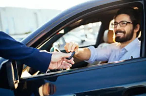 Fullcar Services