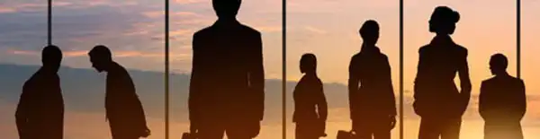 Garantie Financiere Entreprise de Travail Temporaire