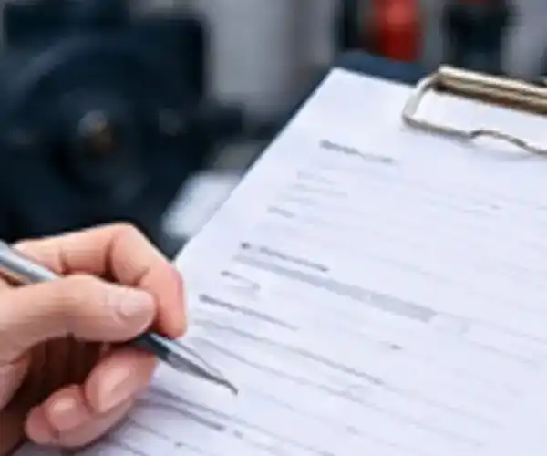 Présentation TiMeServices