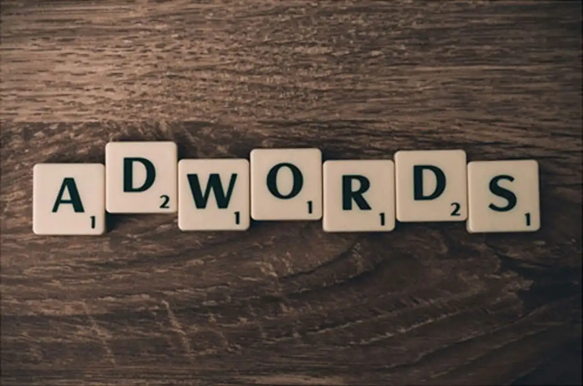 Spécialiste Google Adwords freelance : tout ce qu'il faut savoir sur ce métier
