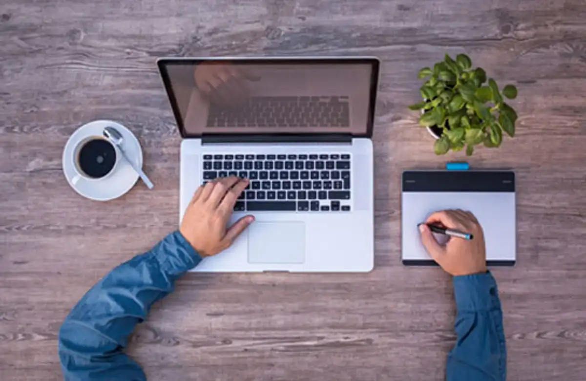 Chômage : quelles sont les situations possibles ?