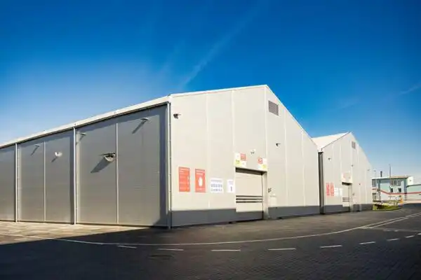 Présentation Pol-Plan