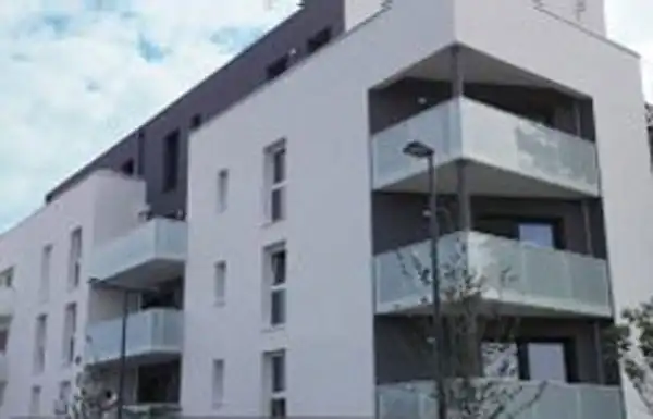 Présentation Édifidès Immobilier