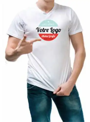 Présentation Aloha Grafic