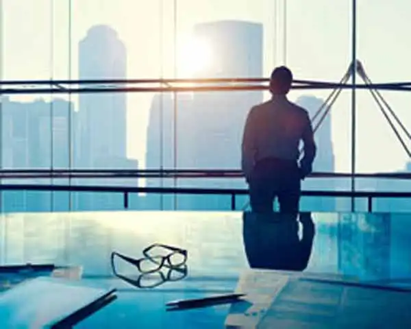 INDEXA annuaire professionnel