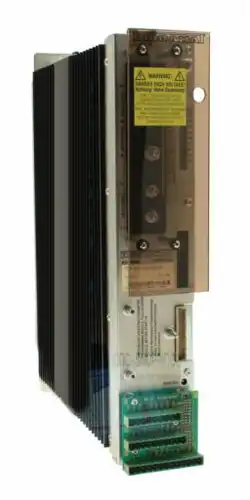 Indramat TDM 3.2-20-300-W0