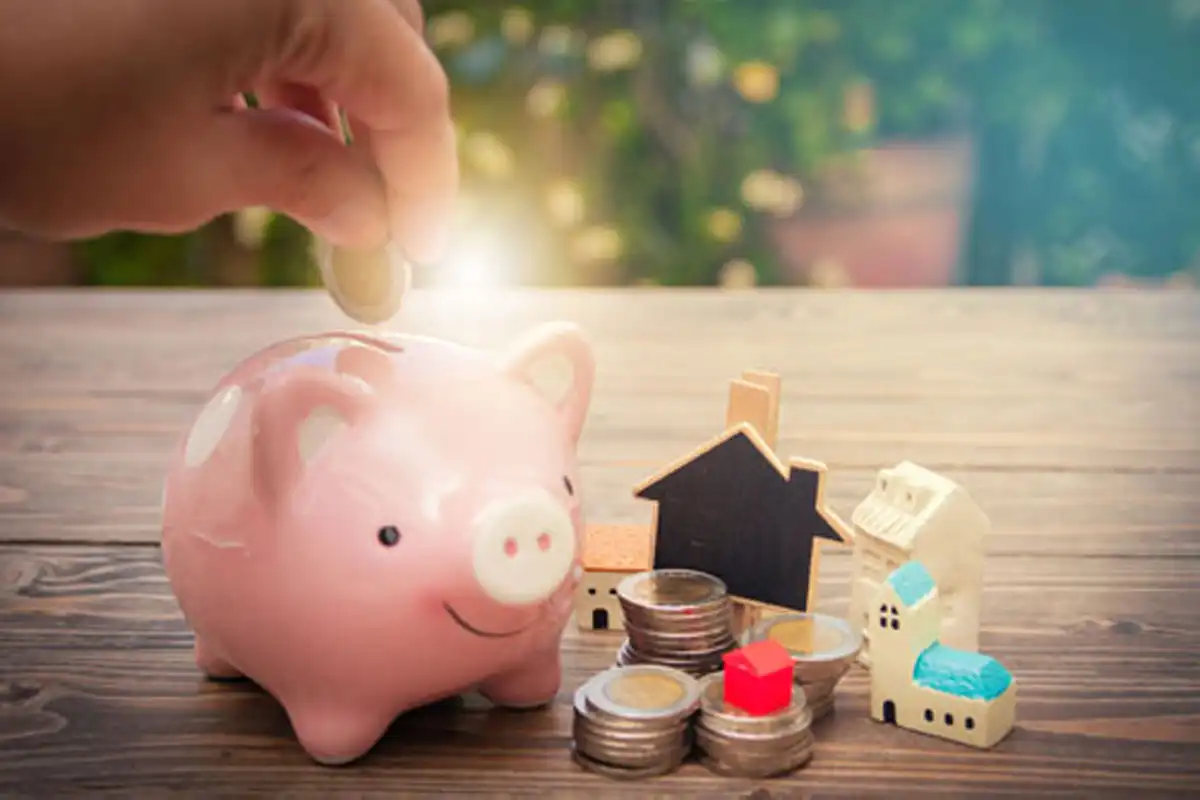 Les nouveaux taux de crédit applicables pour l'acquisition d'un logement neuf à Bordeaux