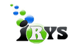 IRYS, logiciel pour Cabinets d'Avocats