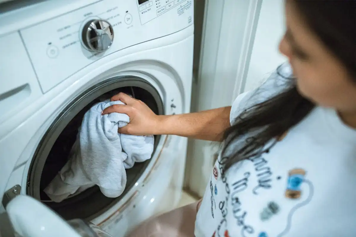 Comment choisir une machine à laver vraiment adaptée à votre quotidien ?