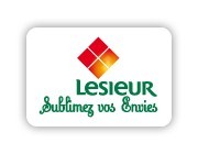 Lesieur