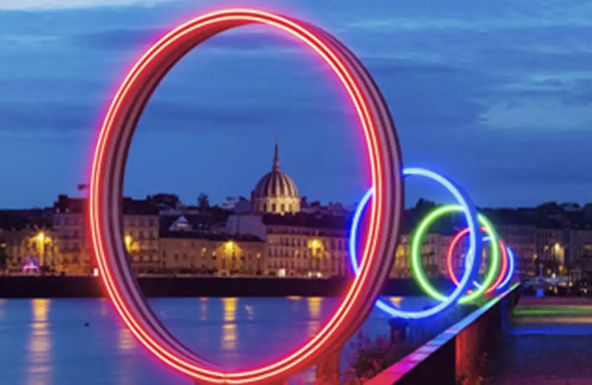 Comment déterminer son budget pour acheter un logement neuf à Nantes  ?