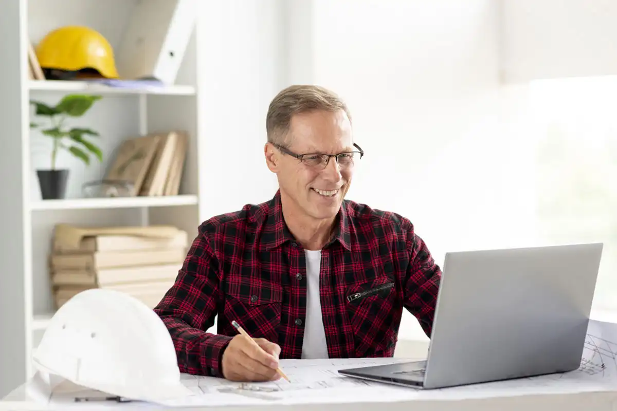 Comment facturer ses chantiers BTP rapidement avec un logiciel dédié ?