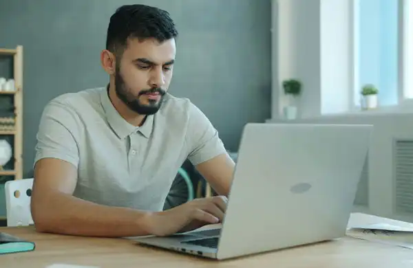 Logiciel de gestion locative