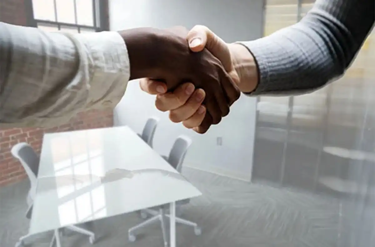 4 problématiques rencontrées par les dirigeants des ressources humaines