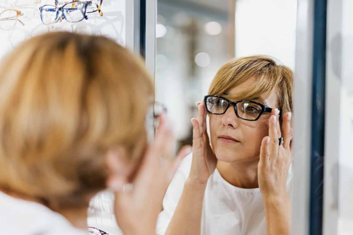 Comment choisir des lunettes originales adaptées à votre visage ?