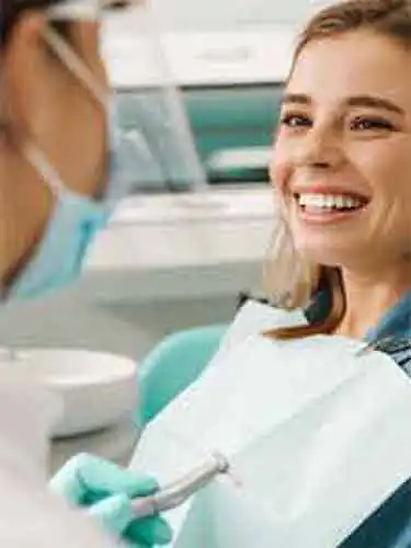Présentation M Dentistes