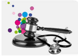 Ma Nouvelle Mutuelle