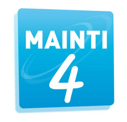 MAINTI4