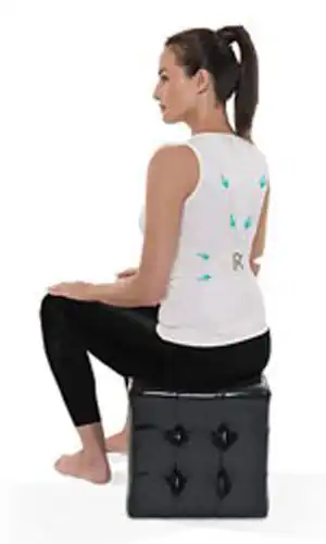 Présentation Percko