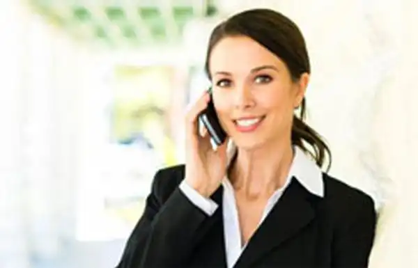 Mandataire immobilier indépendante
