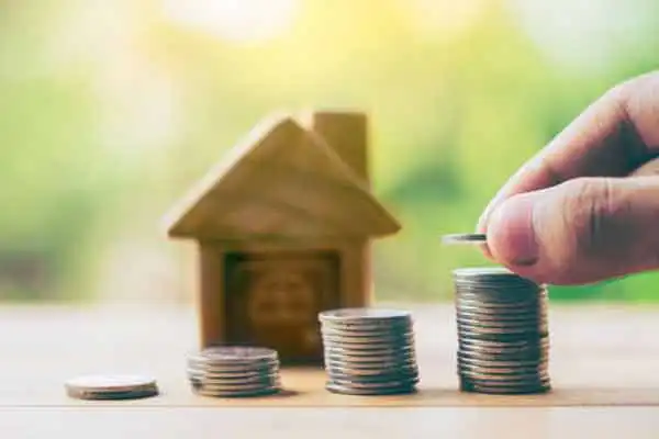 Marché immobilier tendu en Haute-Savoie