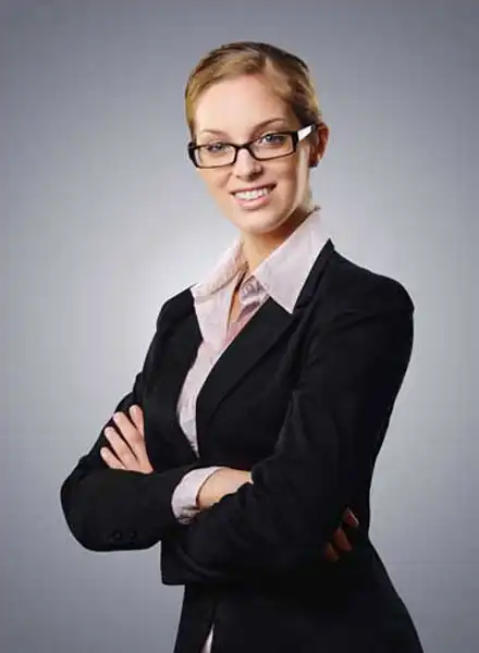 Pourquoi votre prospection terrain ne réalise pas la performance souhaitée ?