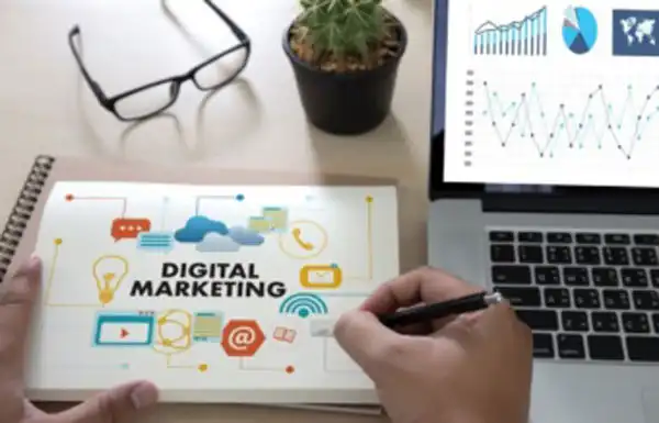 Présentation Un Baobab sur la Colline