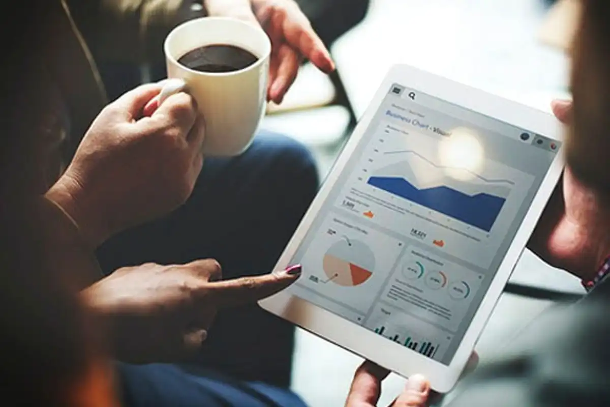 Les avantages de faire confiance à une agence de marketing digital pour générer des leads