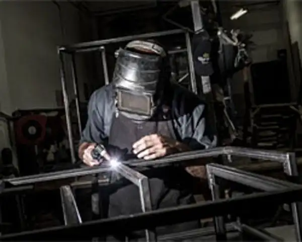 Présentation Atelier Arrebeuri