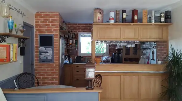 Présentation Uninterieur