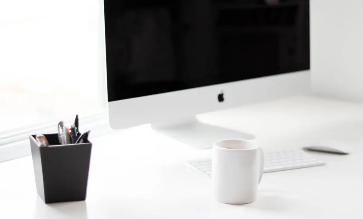 Pourquoi choisir une tasse personnalisable comme cadeau d’entreprise ?