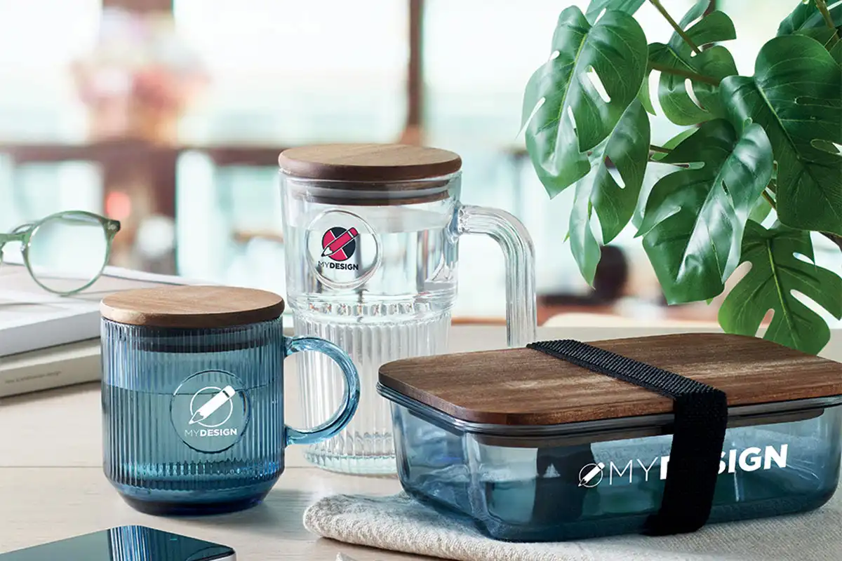 Actualité : PixePrint.com : Les grandes nouveautés 2026 d’un leader français de l’impression personnalisée PixePrint.com : Les grandes nouveautés 2026 d’un leader français de l’impression personnalisée