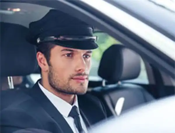 Présentation Auto-Transport-Services.fr