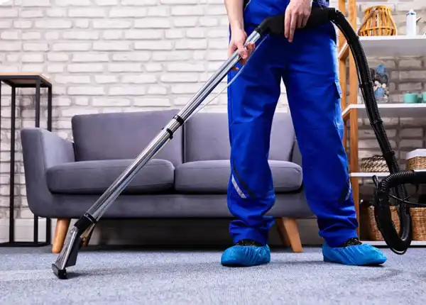 Nettoyage  Île-de-France