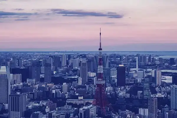 Présentation PLANETT'