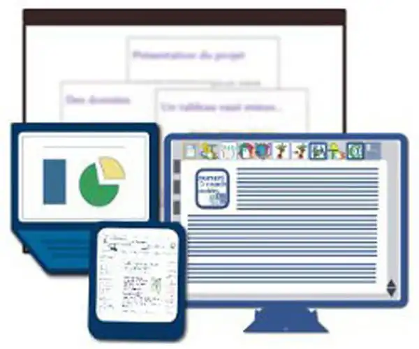 Numericoach.net