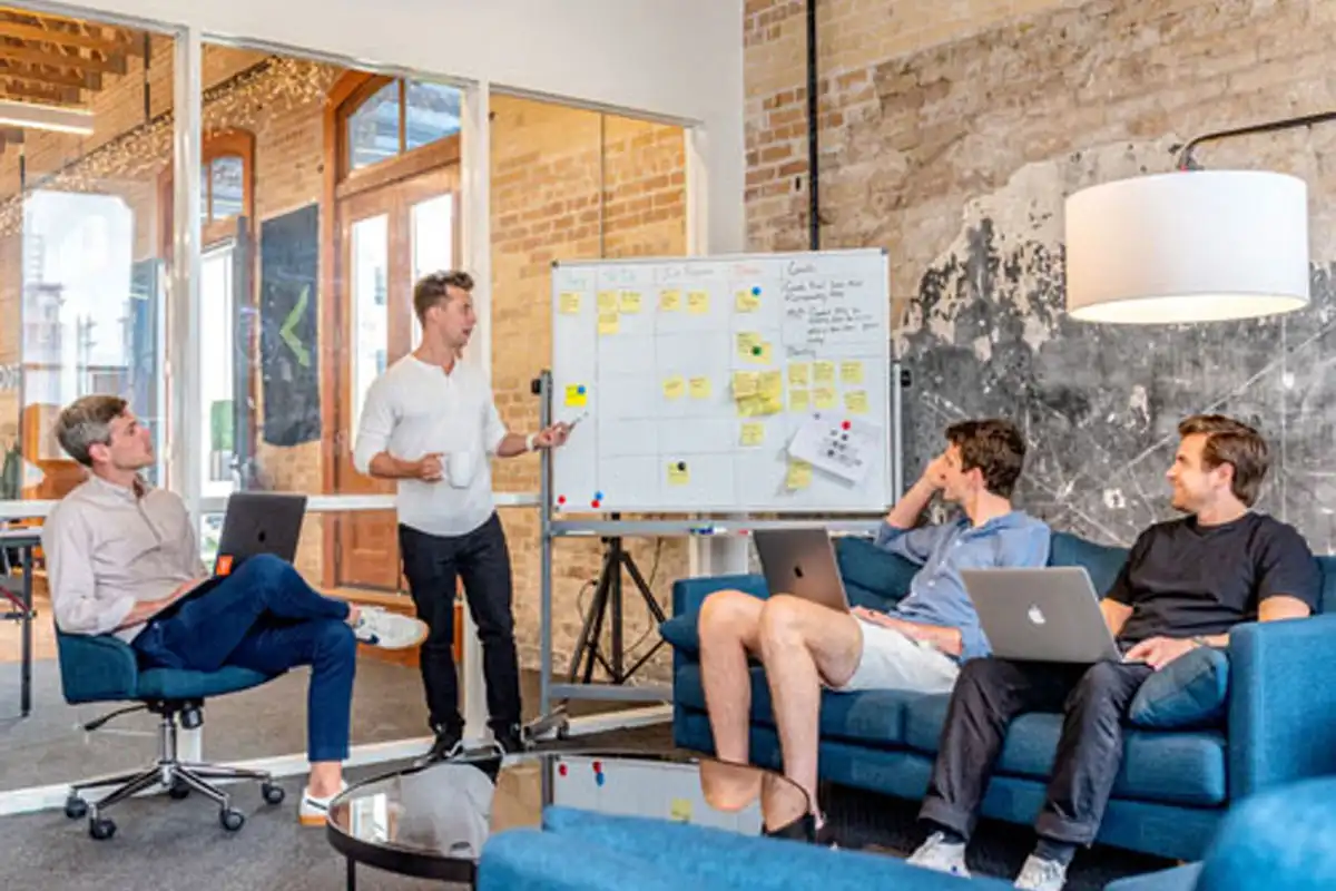 Les clés pour optimiser le parcours client et ainsi améliorer la fidélisation client