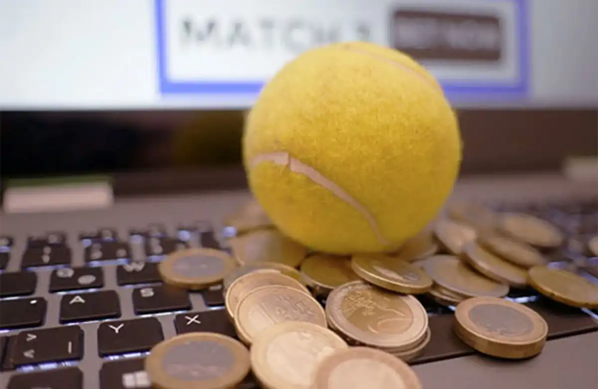 4 conseils pour réussir vos paris sportifs en ligne