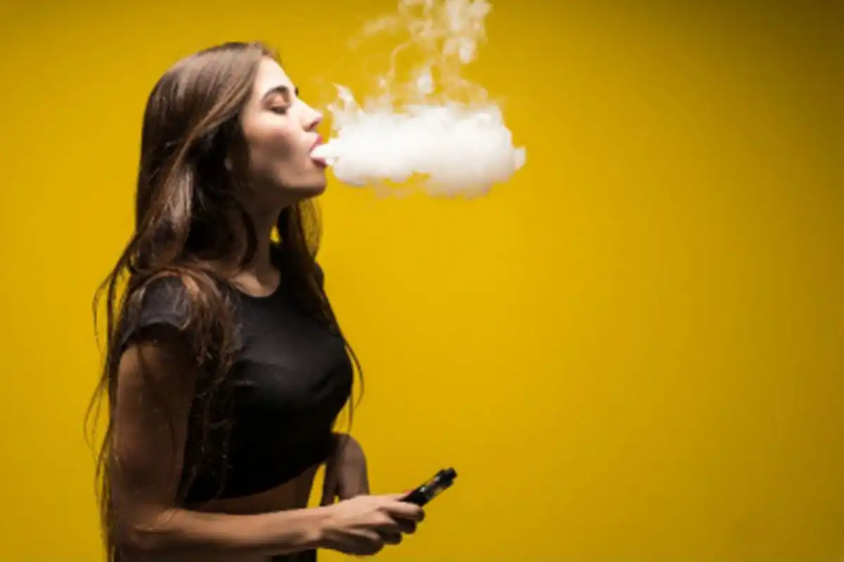 Peexweb déménage, la gestion de vos e-liquides passe au niveau supérieur