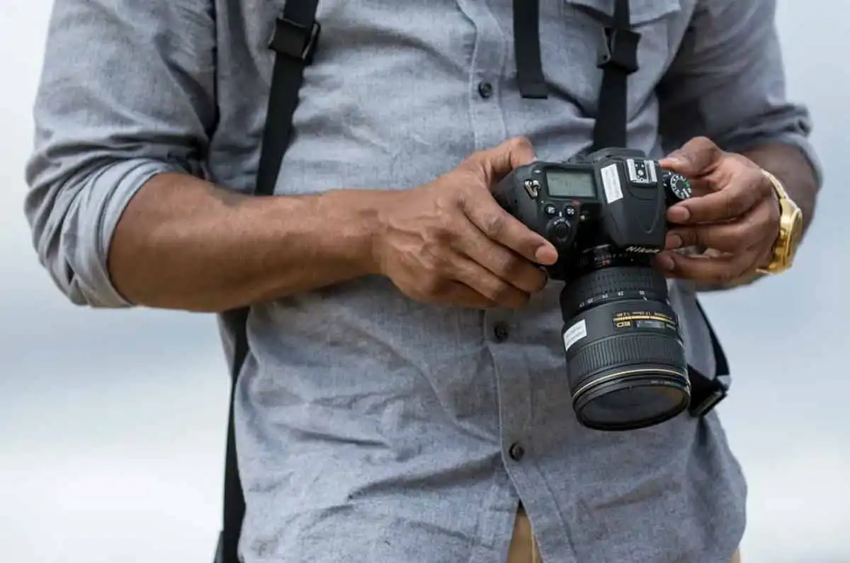 Photographie événementielle professionnelle : immortalisez vos manifestations d'entreprise !