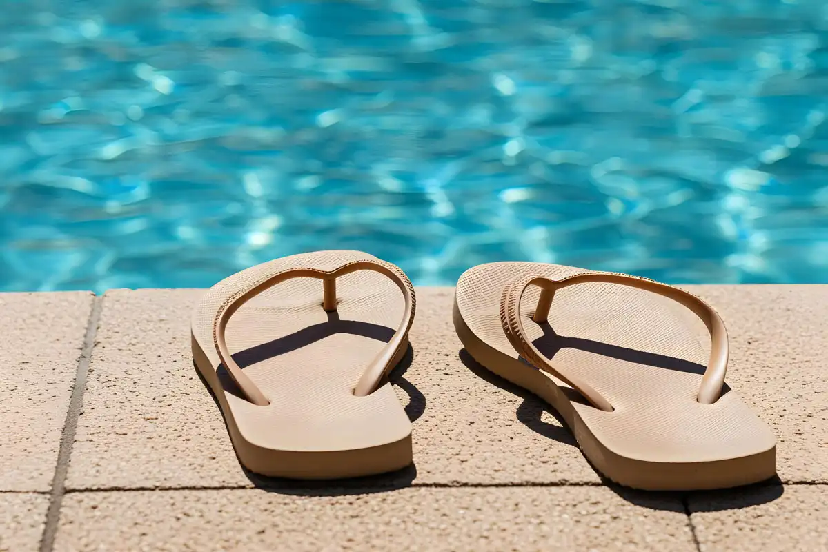 Quelle piscine choisir pour une petite surface ?