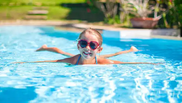 Présentation Alliance Piscines